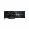 Gigabyte Karta graficzna GeForce RTX 5070 WINDFO FORCE OC SFF 12G 192BIT